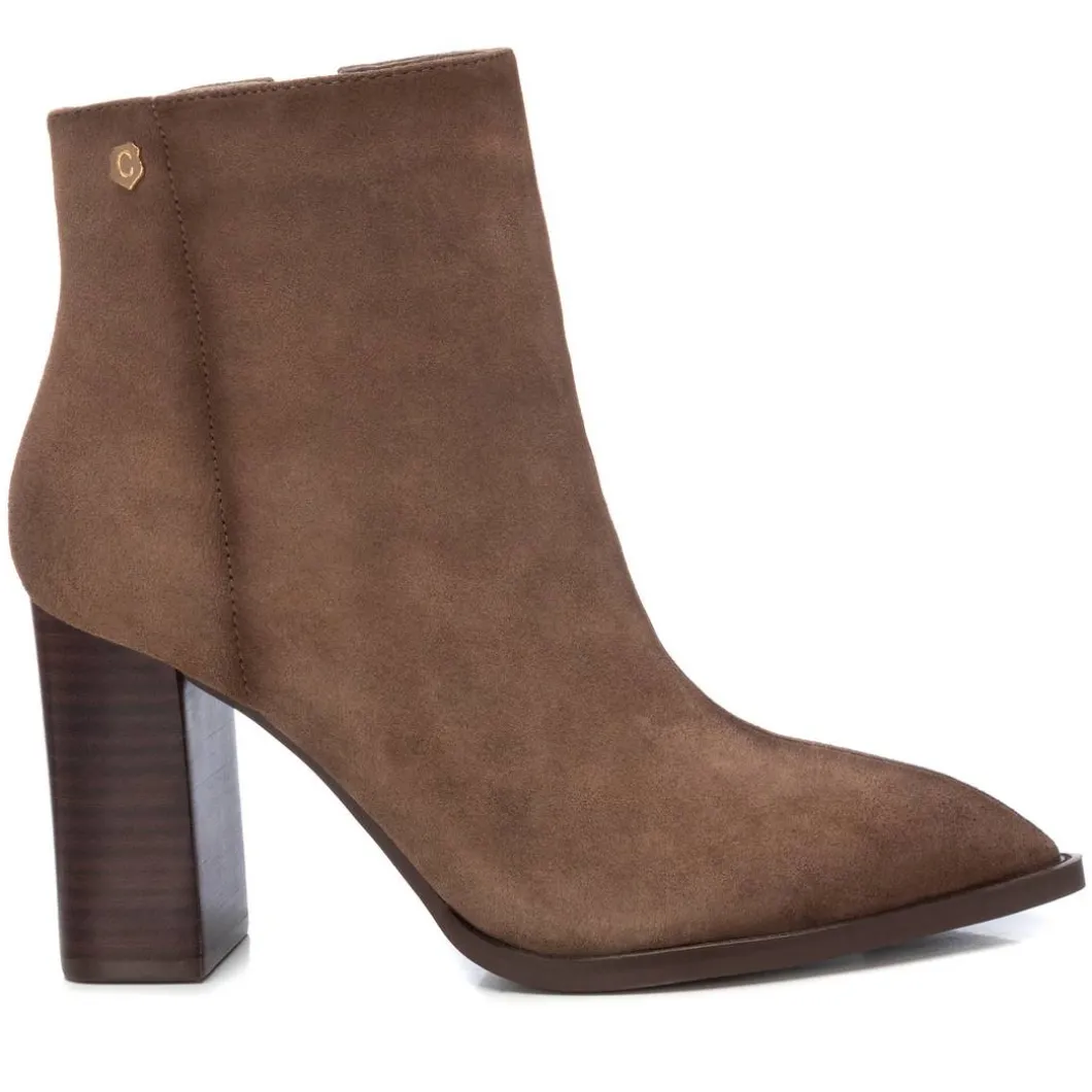 Botin De Mujer Carmela 16091803