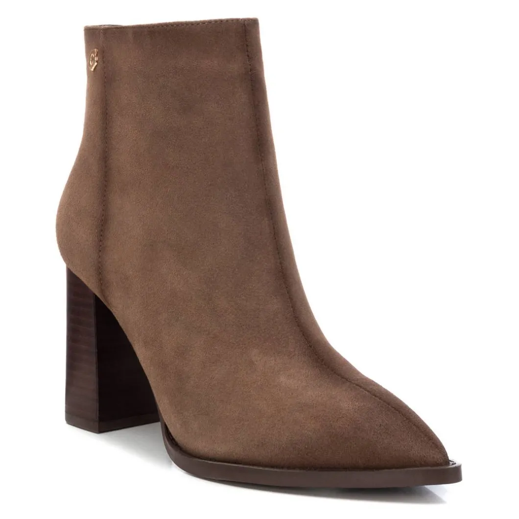 Botin De Mujer Carmela 16091803