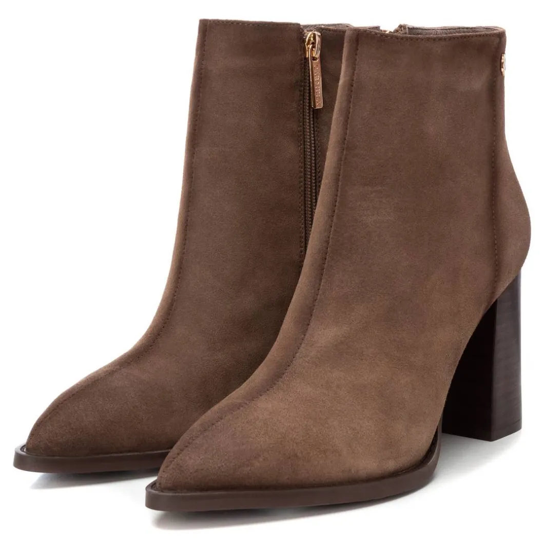 Botin De Mujer Carmela 16091803