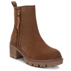 Botin De Mujer Carmela 16108101