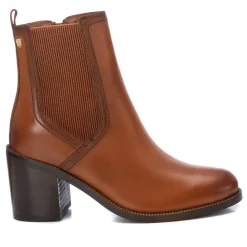 Botin De Mujer Carmela 16101902
