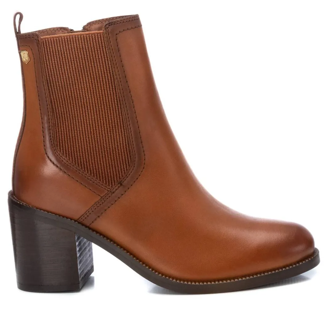 Botin De Mujer Carmela 16101902