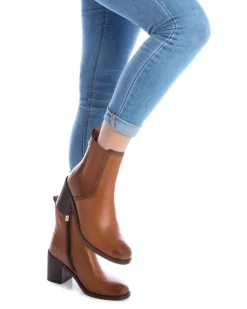 Botin De Mujer Carmela 16101902