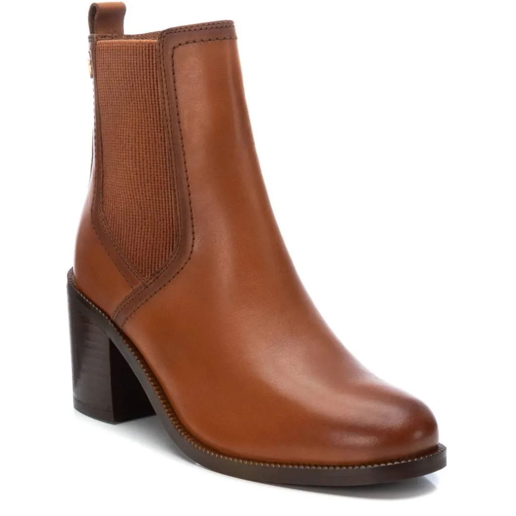 Botin De Mujer Carmela 16101902