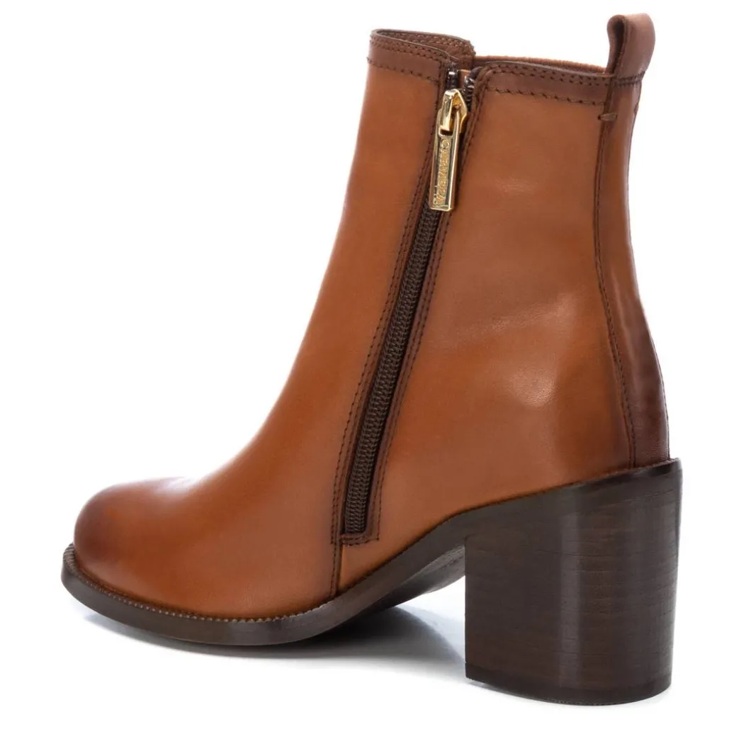 Botin De Mujer Carmela 16101902