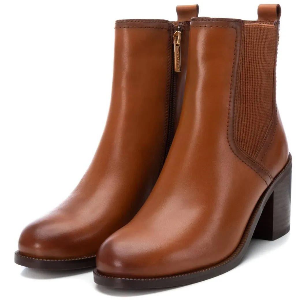Botin De Mujer Carmela 16101902