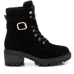 Botin De Mujer Carmela 16104901