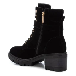 Botin De Mujer Carmela 16104901