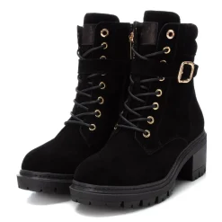 Botin De Mujer Carmela 16104901