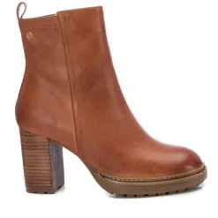 Botin De Mujer Carmela 16124103