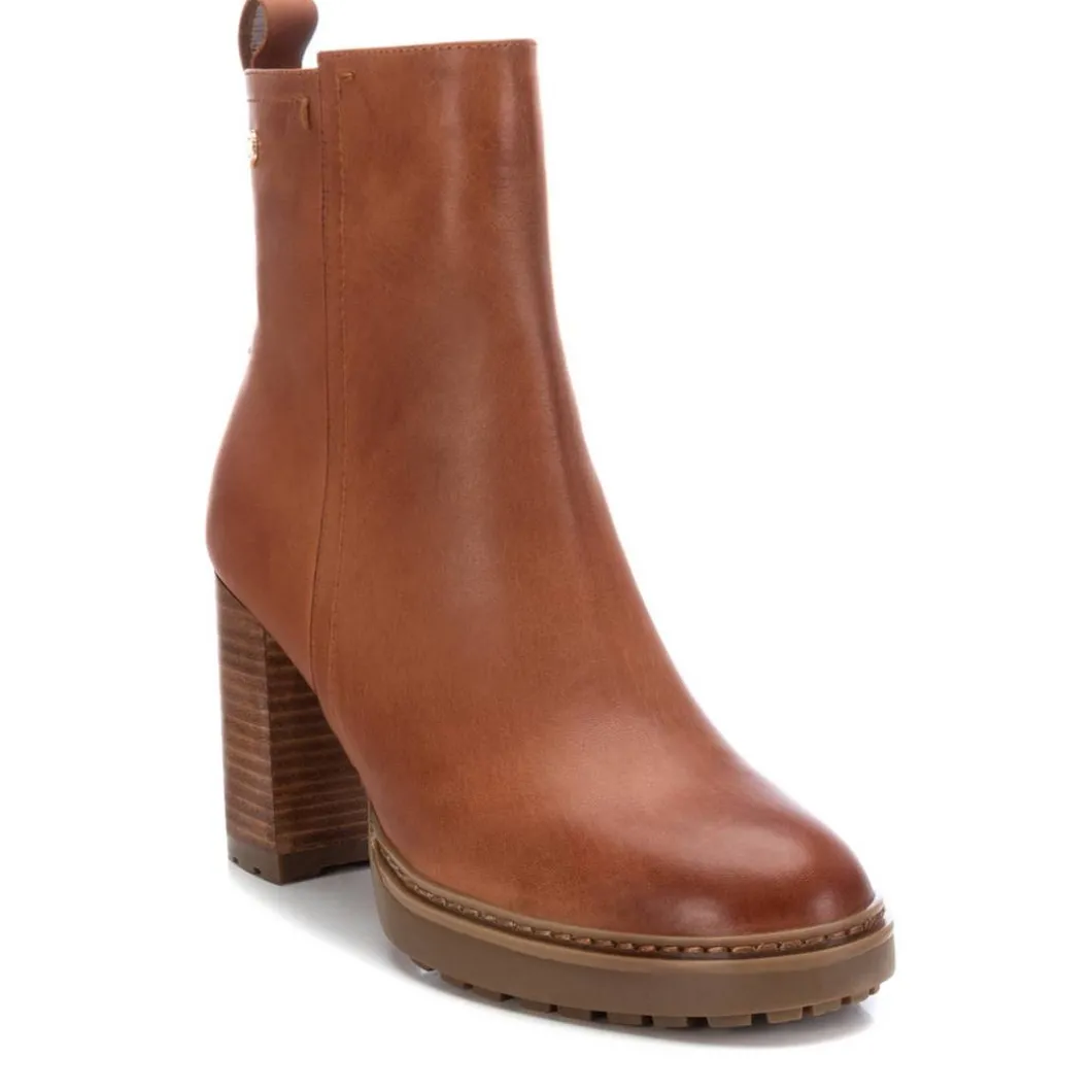 Botin De Mujer Carmela 16124103