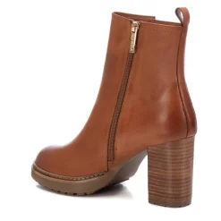 Botin De Mujer Carmela 16124103