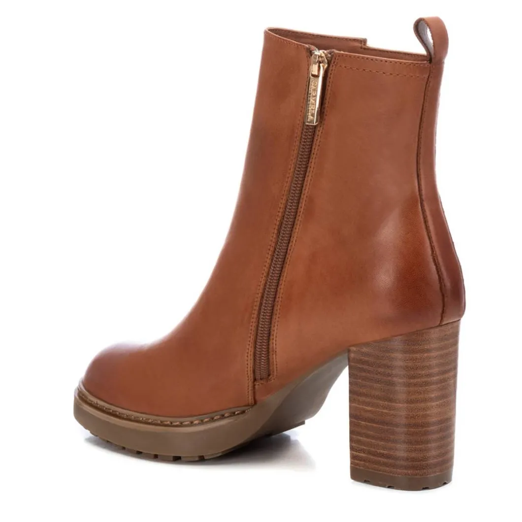 Botin De Mujer Carmela 16124103