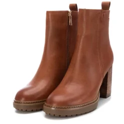 Botin De Mujer Carmela 16124103