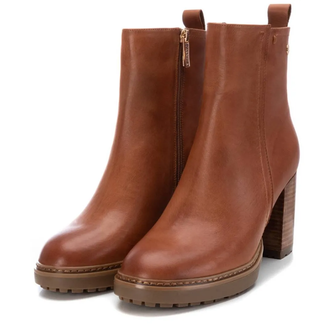 Botin De Mujer Carmela 16124103