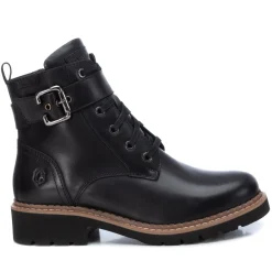 Botin De Mujer Carmela 16004701