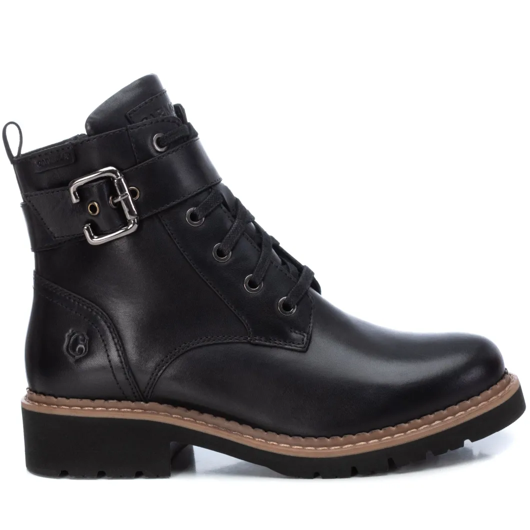 Botin De Mujer Carmela 16004701