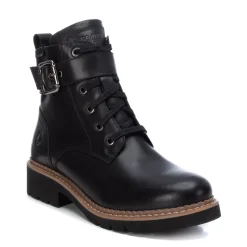 Botin De Mujer Carmela 16004701