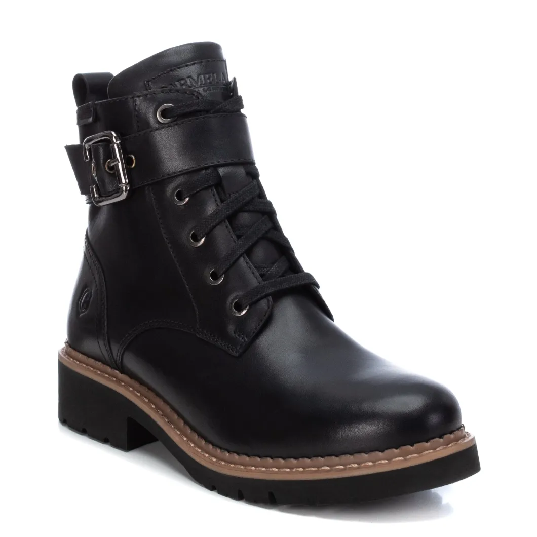 Botin De Mujer Carmela 16004701