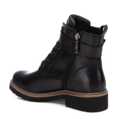 Botin De Mujer Carmela 16004701