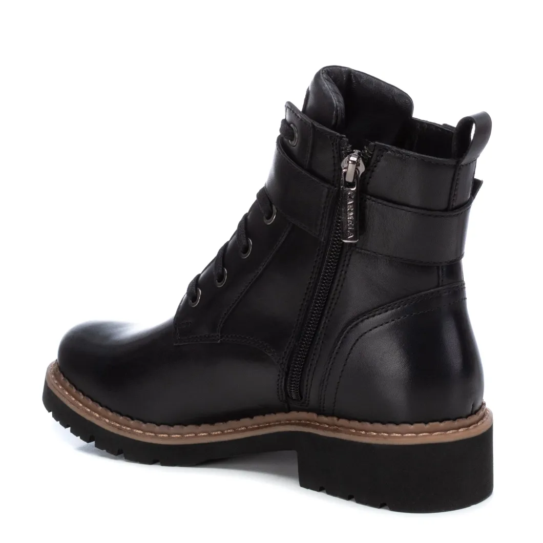 Botin De Mujer Carmela 16004701
