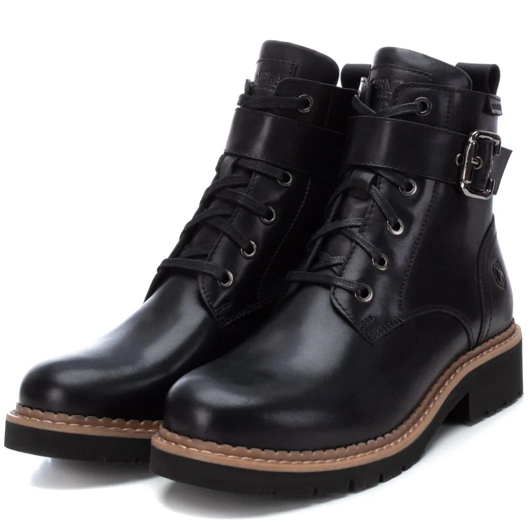 Botin De Mujer Carmela 16004701