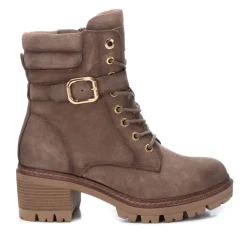 Botin De Mujer Carmela 16104902