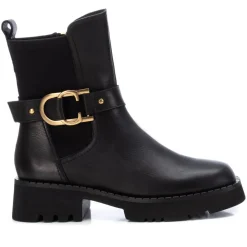 Botin De Mujer Carmela 16116001