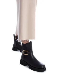 Botin De Mujer Carmela 16116001