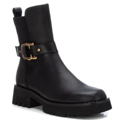 Botin De Mujer Carmela 16116001