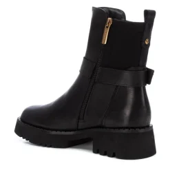 Botin De Mujer Carmela 16116001