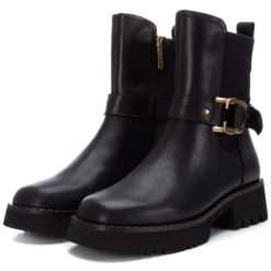 Botin De Mujer Carmela 16116001