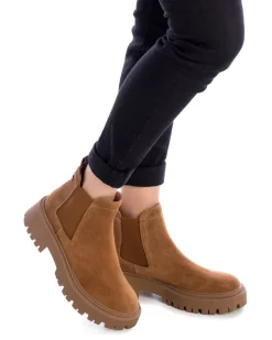 Botin De Mujer Carmela 16011604