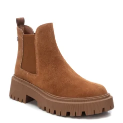 Botin De Mujer Carmela 16011604