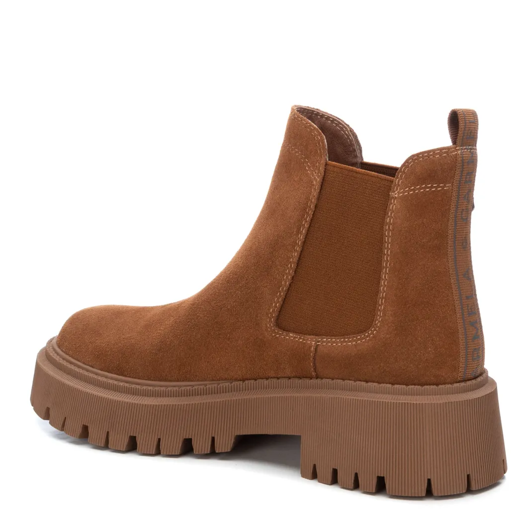 Botin De Mujer Carmela 16011604