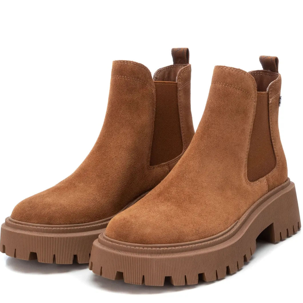 Botin De Mujer Carmela 16011604