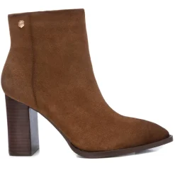Botin De Mujer Carmela 16091802