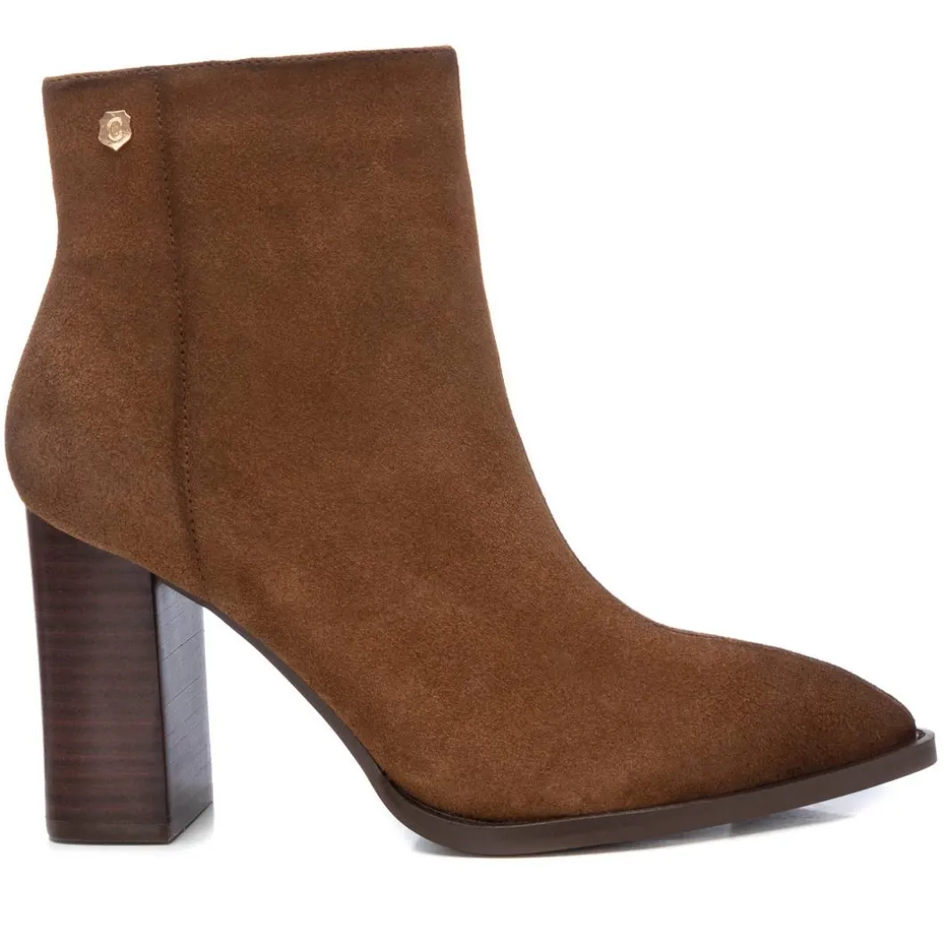 Botin De Mujer Carmela 16091802