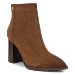 Botin De Mujer Carmela 16091802