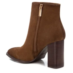 Botin De Mujer Carmela 16091802