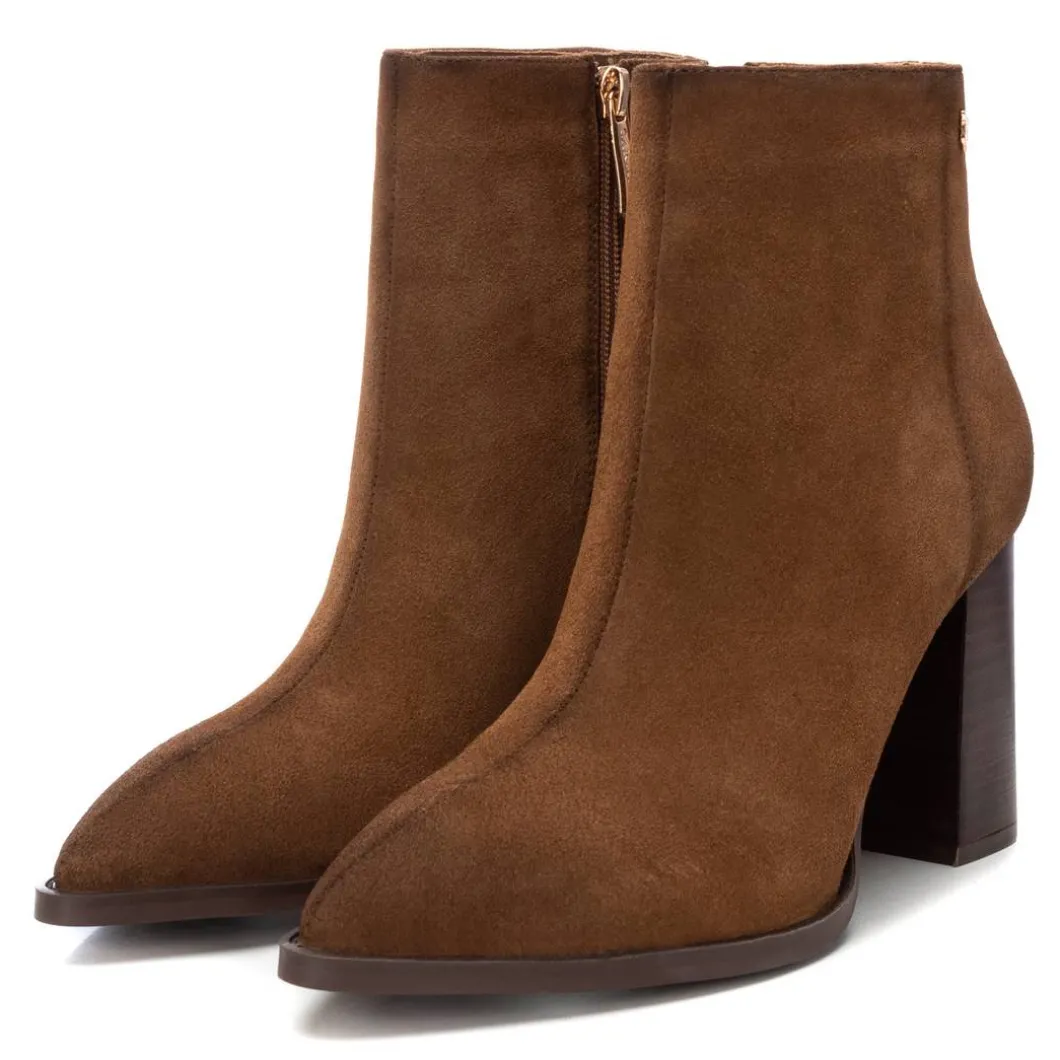 Botin De Mujer Carmela 16091802