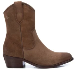 Botin De Mujer Carmela 16102203