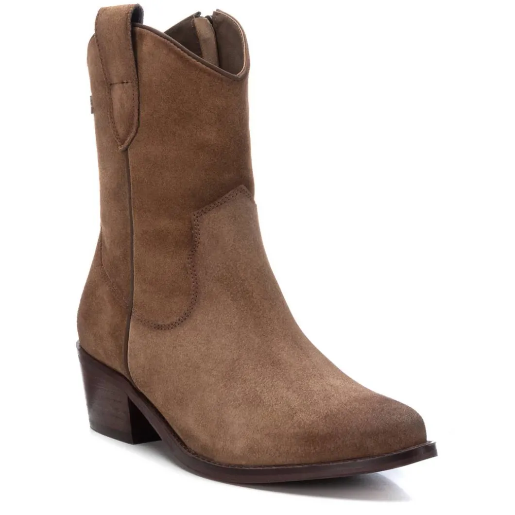 Botin De Mujer Carmela 16102203
