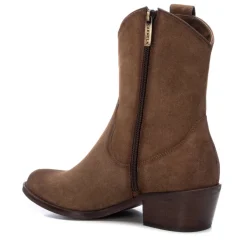 Botin De Mujer Carmela 16102203