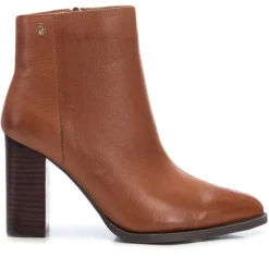 Botin De Mujer Carmela 16124001