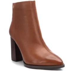 Botin De Mujer Carmela 16124001