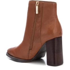 Botin De Mujer Carmela 16124001