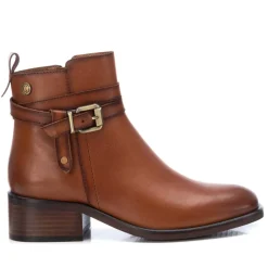 Botin De Mujer Carmela 16095102