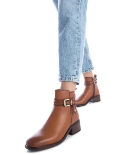 Botin De Mujer Carmela 16095102