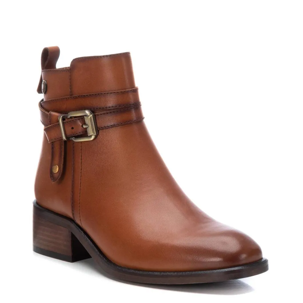 Botin De Mujer Carmela 16095102